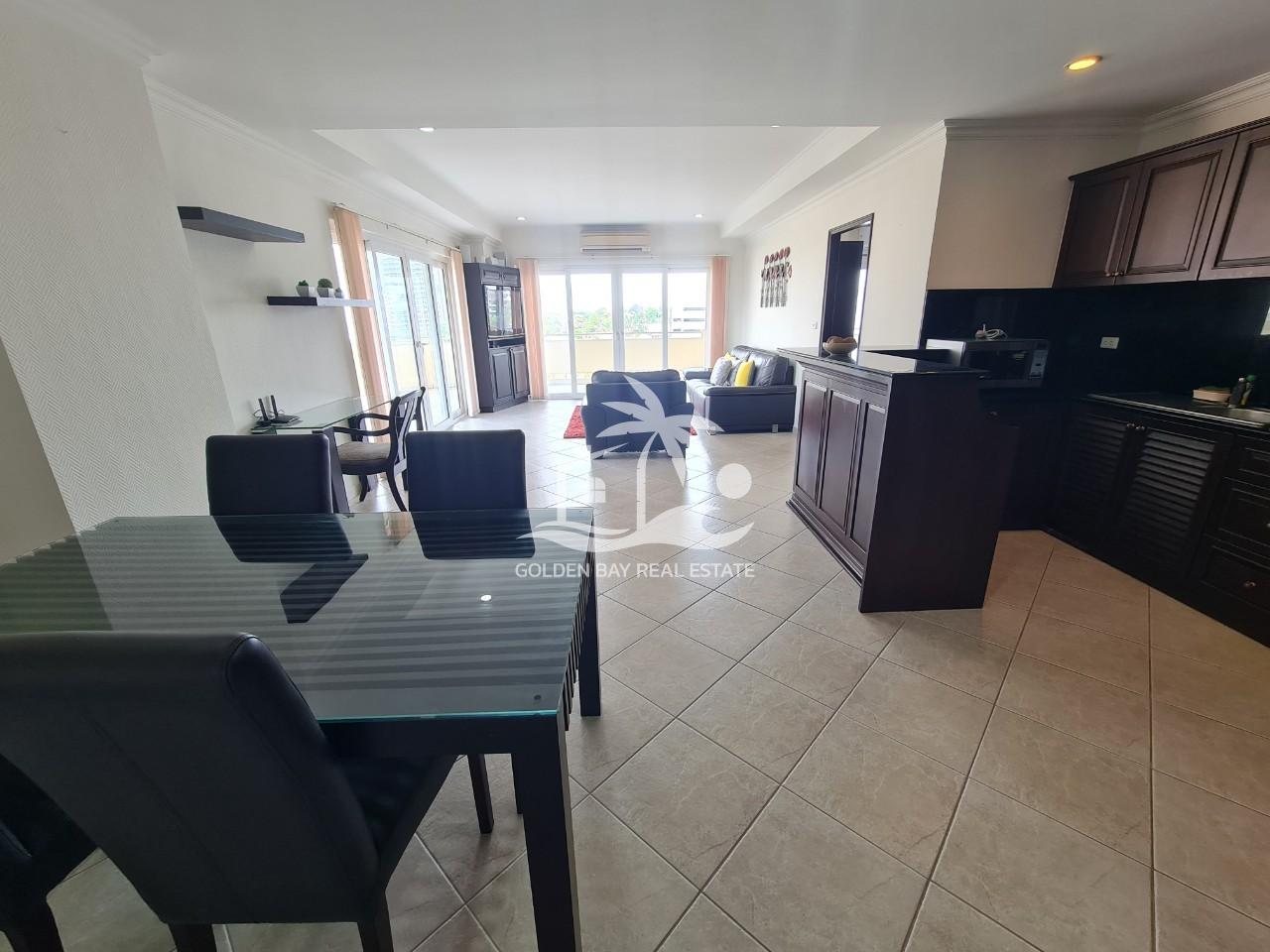 LINE_ALBUM_View talay residence R36K_241011_37 View Talay Residence 6 – Wongamat