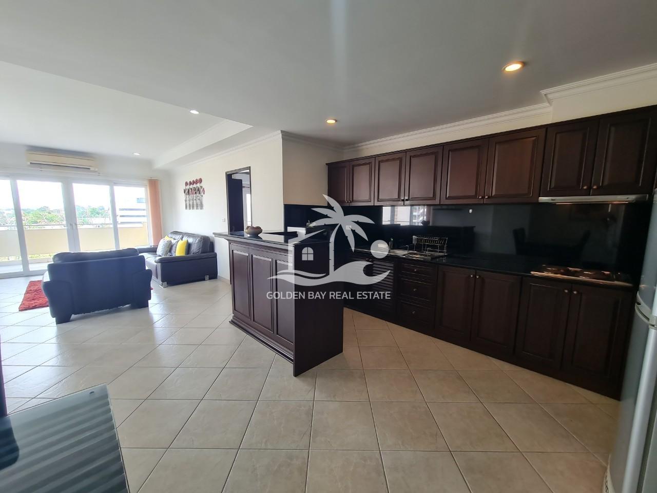 LINE_ALBUM_View talay residence R36K_241011_38 View Talay Residence 6 – Wongamat