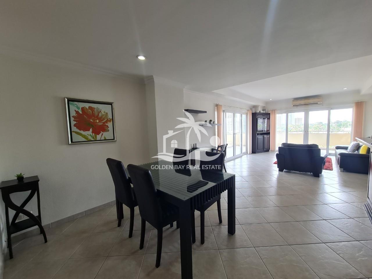 LINE_ALBUM_View talay residence R36K_241011_39 View Talay Residence 6 – Wongamat