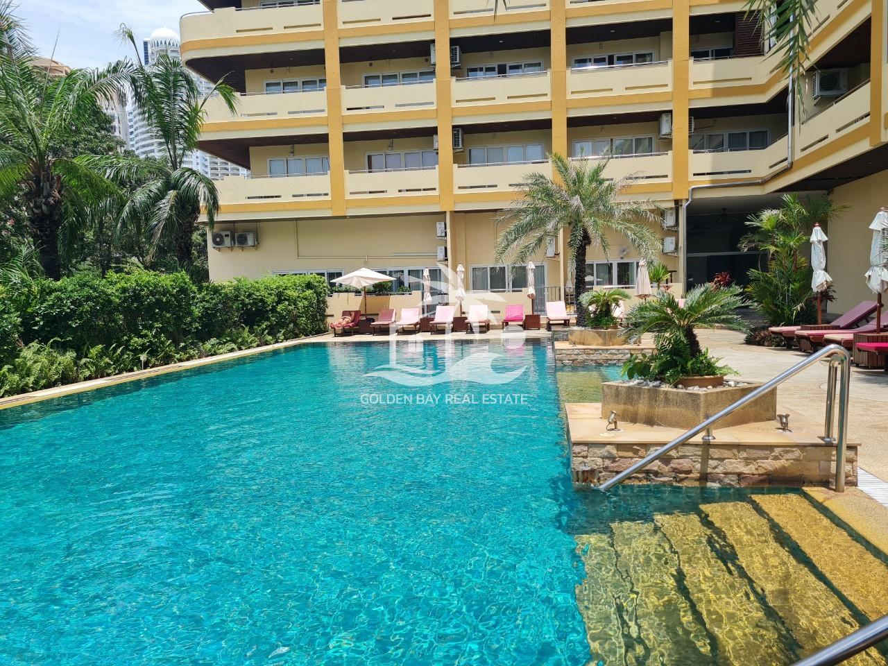LINE_ALBUM_View talay residence R36K_241011_5 View Talay Residence 6 – Wongamat