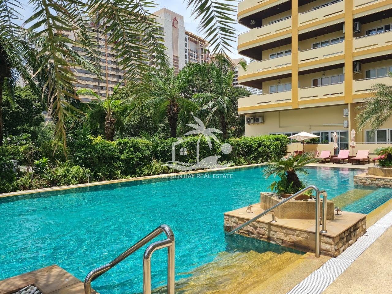 LINE_ALBUM_View talay residence R36K_241011_6 View Talay Residence 6 – Wongamat