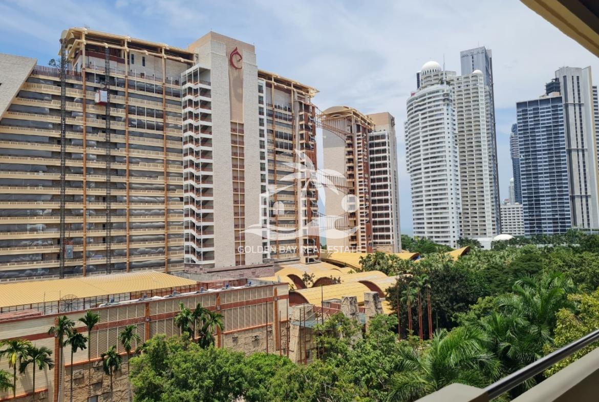 View Talay Residence 6 – Wongamat