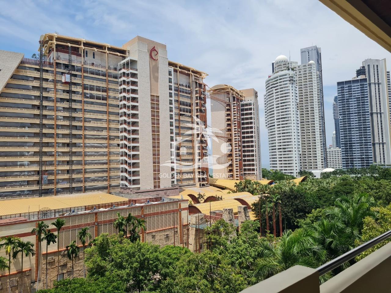 LINE_ALBUM_View talay residence R36K_241011_7 View Talay Residence 6 – Wongamat