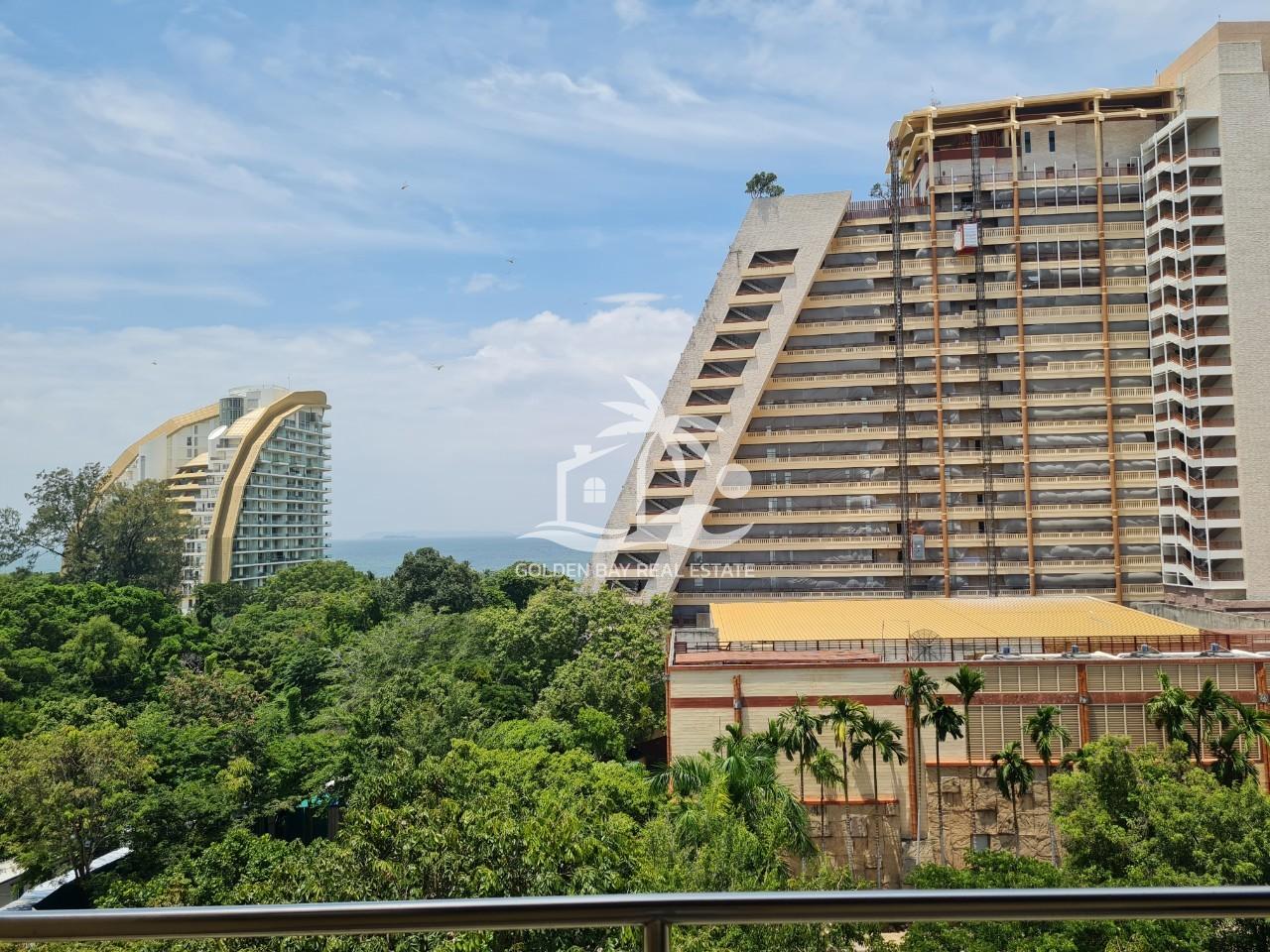 LINE_ALBUM_View talay residence R36K_241011_8 View Talay Residence 6 – Wongamat