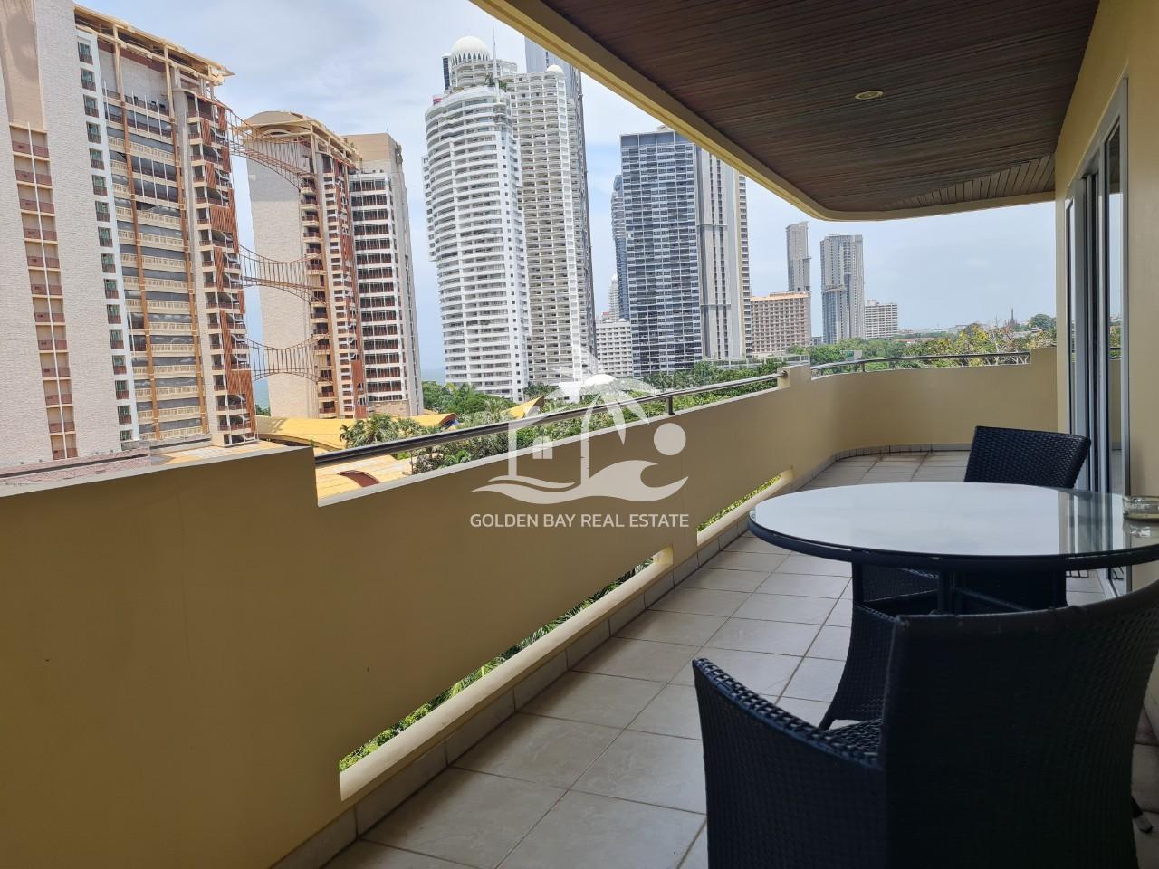 LINE_ALBUM_View talay residence R36K_241011_9 View Talay Residence 6 – Wongamat
