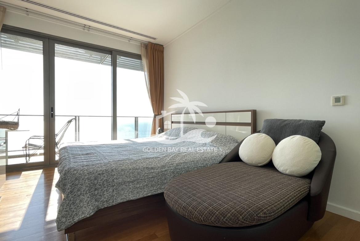 Northpoint – Wongamat