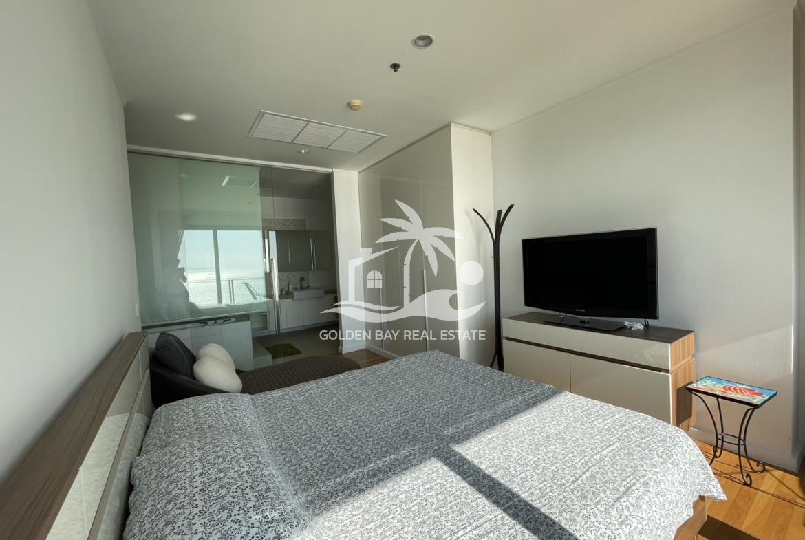 Northpoint – Wongamat