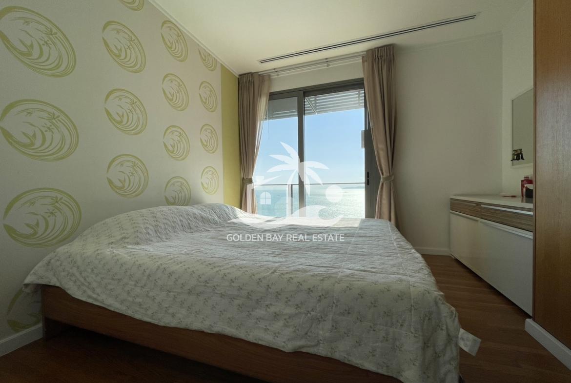 Northpoint – Wongamat