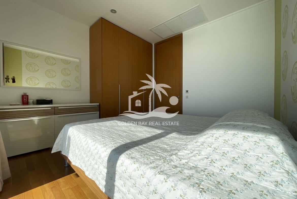 Northpoint – Wongamat