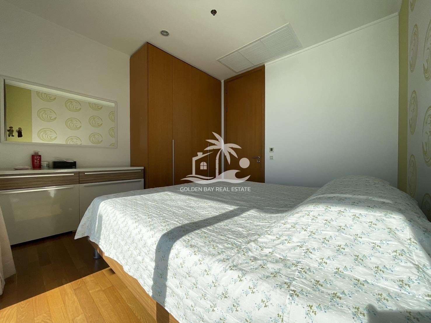 Northpoint – Wongamat