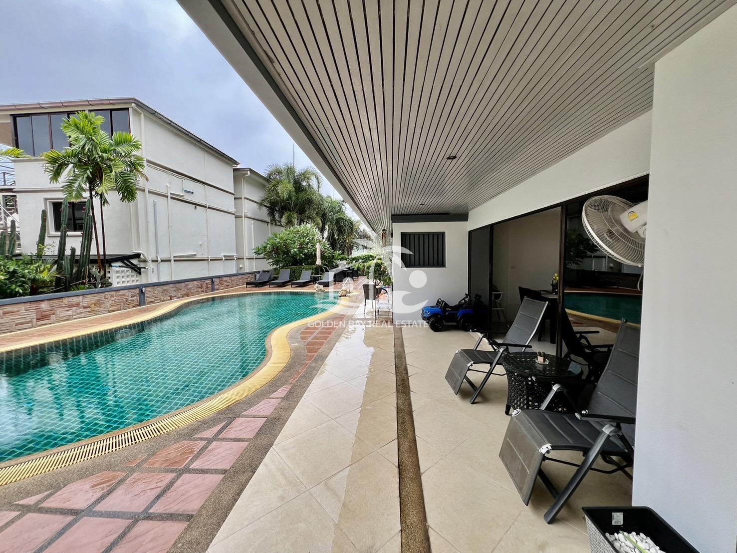 S__19013643_0 Villa Norway – Pratumnak Hill