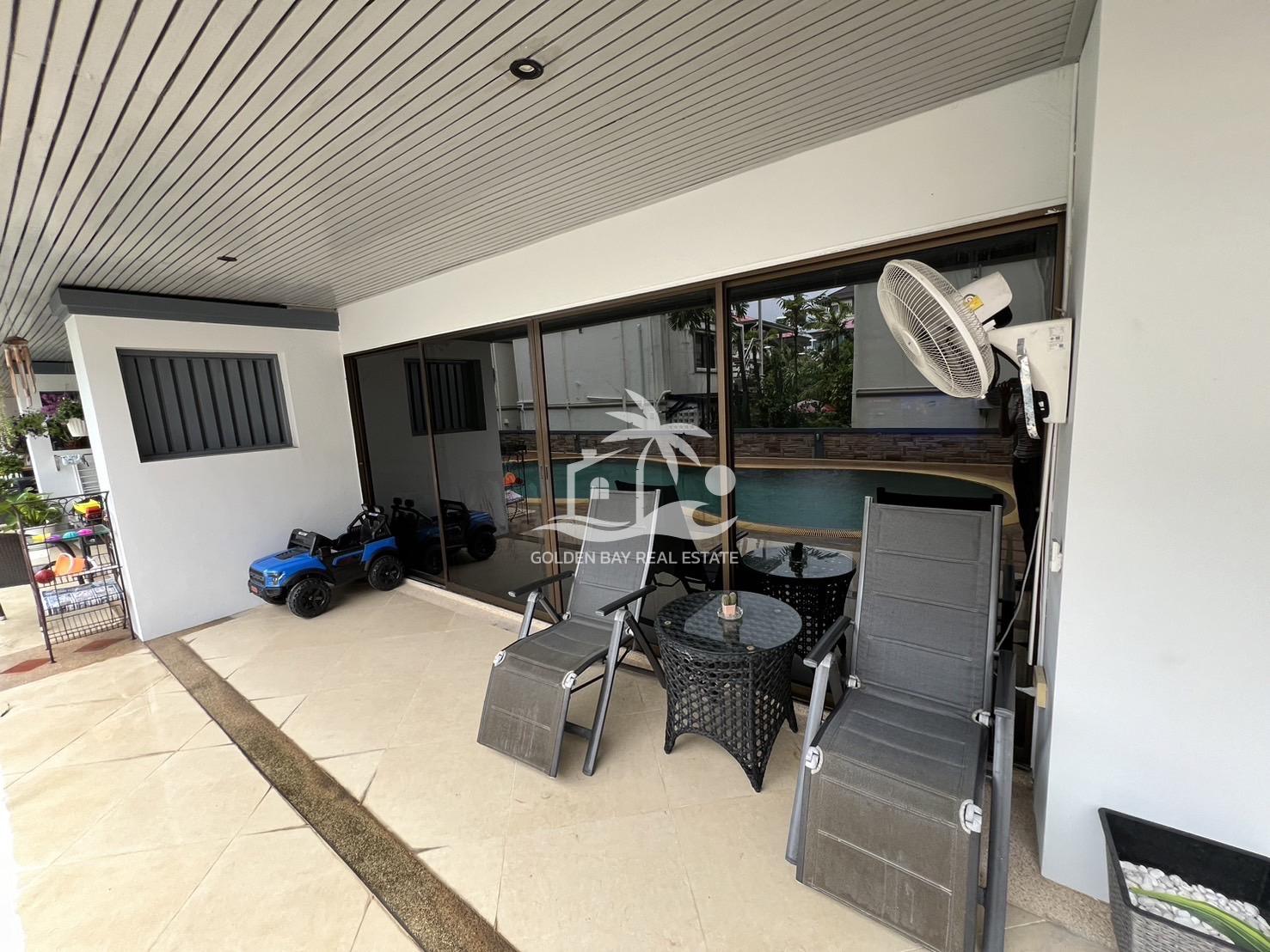 S__19013646_0 Villa Norway – Pratumnak Hill