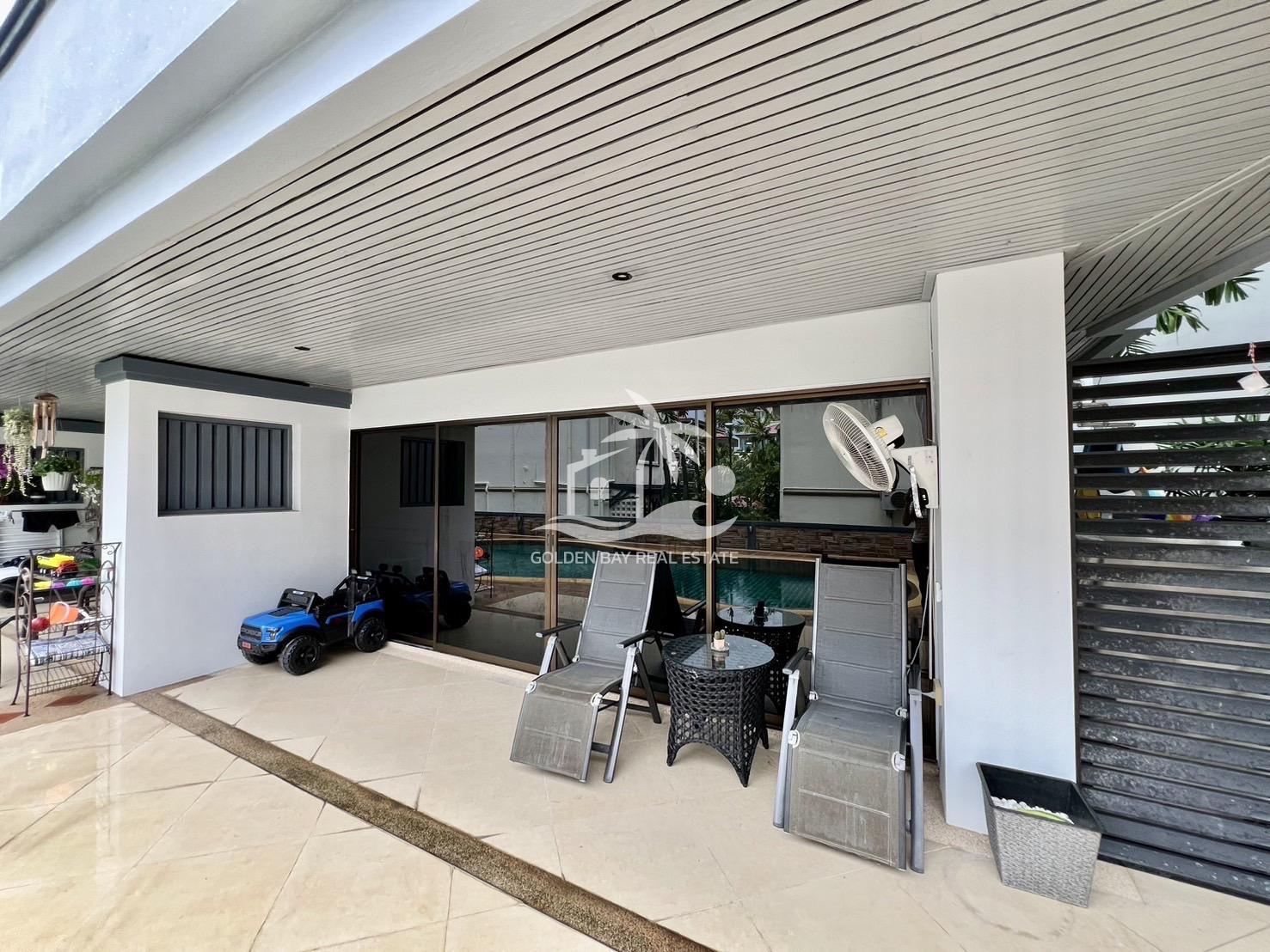 S__19013648_0 Villa Norway – Pratumnak Hill