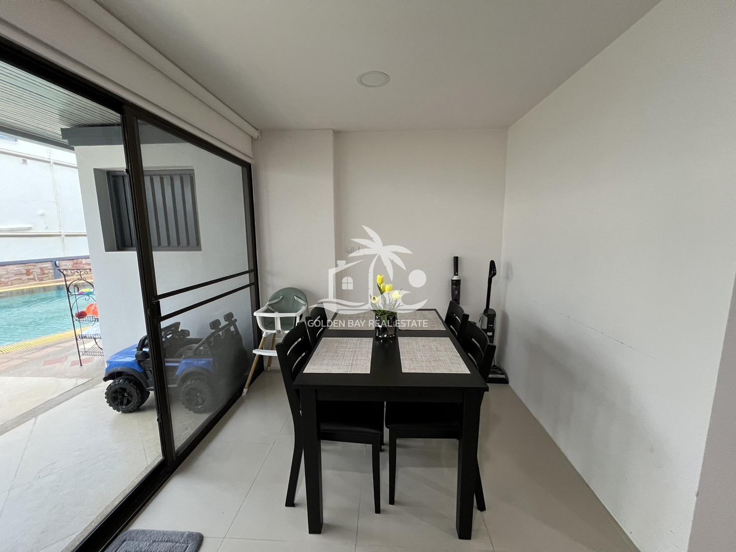S__19013656_0 Villa Norway – Pratumnak Hill