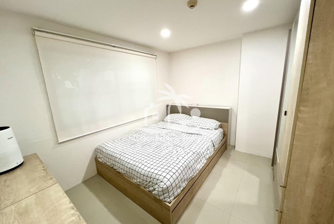 Villa Norway – Pratumnak Hill