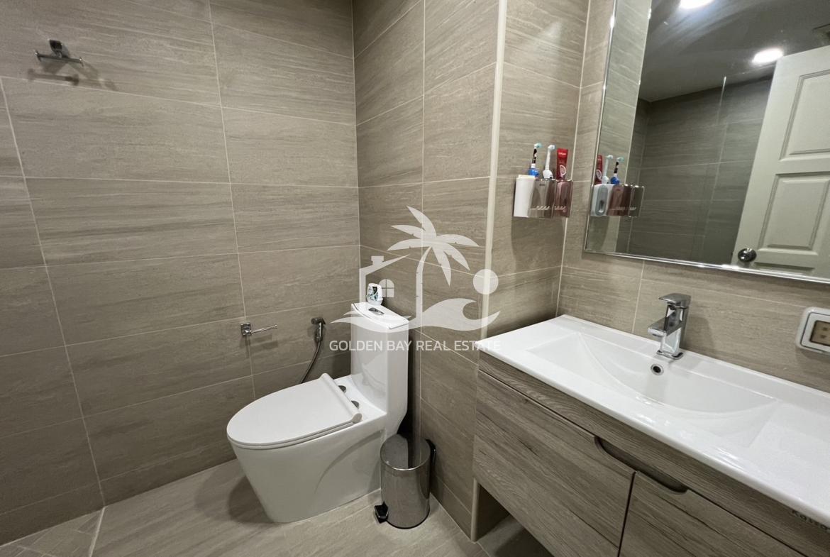 Villa Norway – Pratumnak Hill