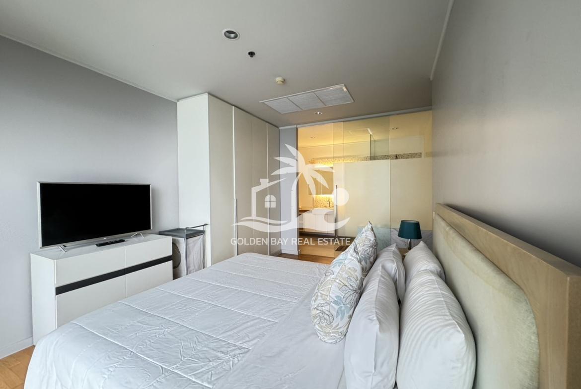 Northpoint – Wongamat