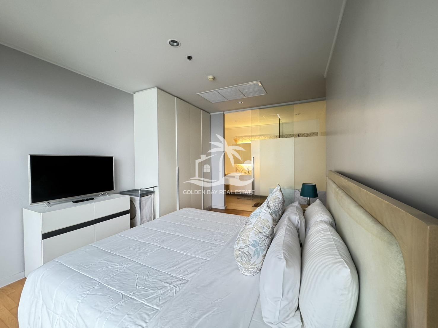 Northpoint – Wongamat