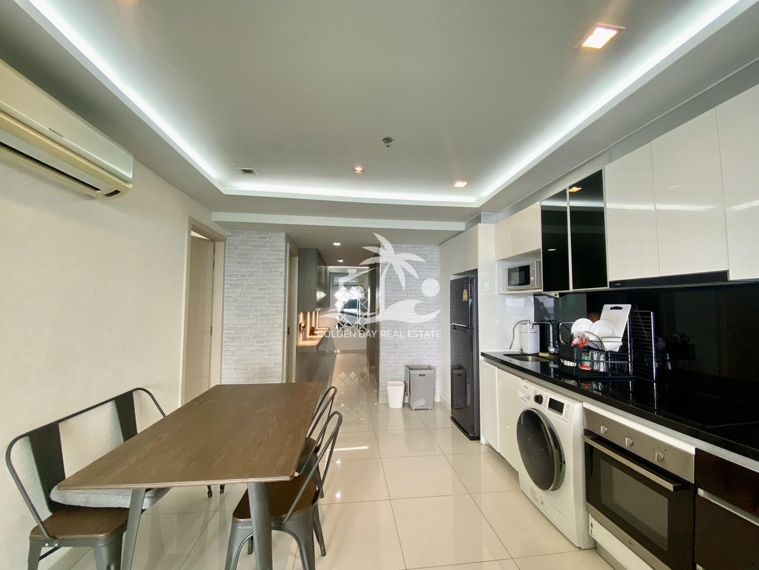 S__64716806_0 Wongamat Tower – Wongamat