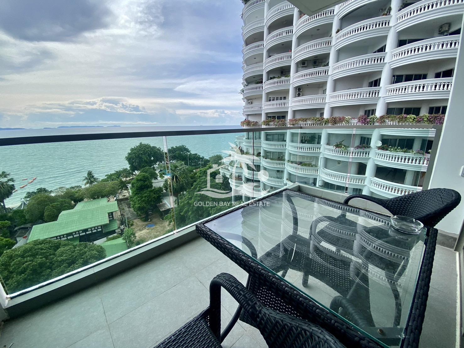 S__64716808_0 Wongamat Tower – Wongamat