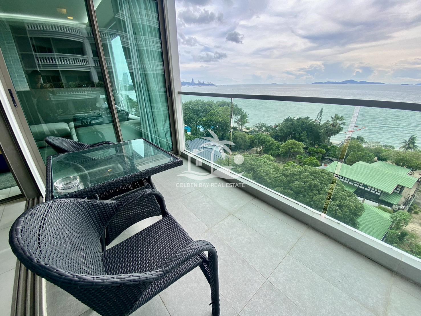 S__64716809_0 Wongamat Tower – Wongamat