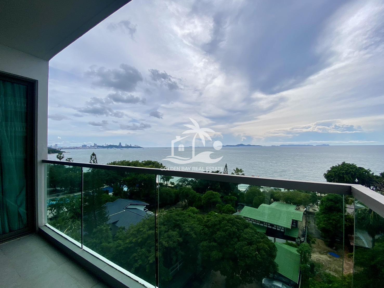 S__64716810_0 Wongamat Tower – Wongamat