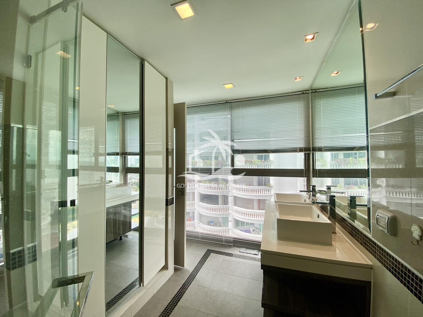 S__64716813_0 Wongamat Tower – Wongamat