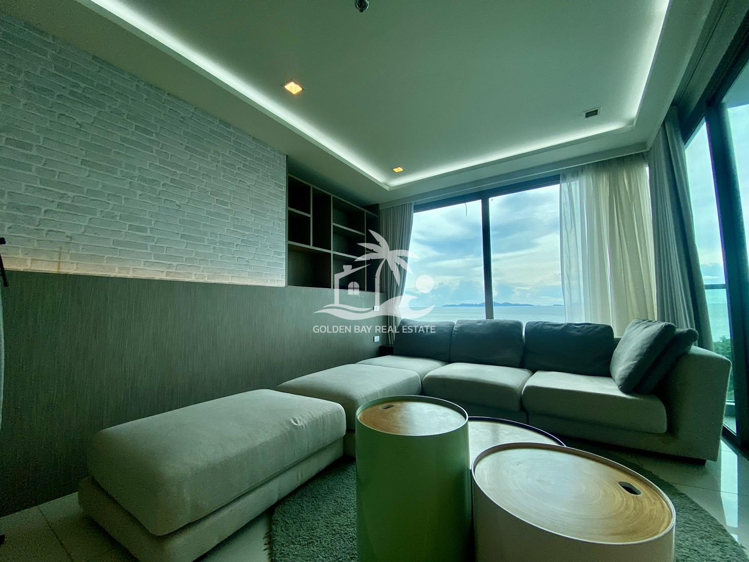 S__64716831_0 Wongamat Tower – Wongamat