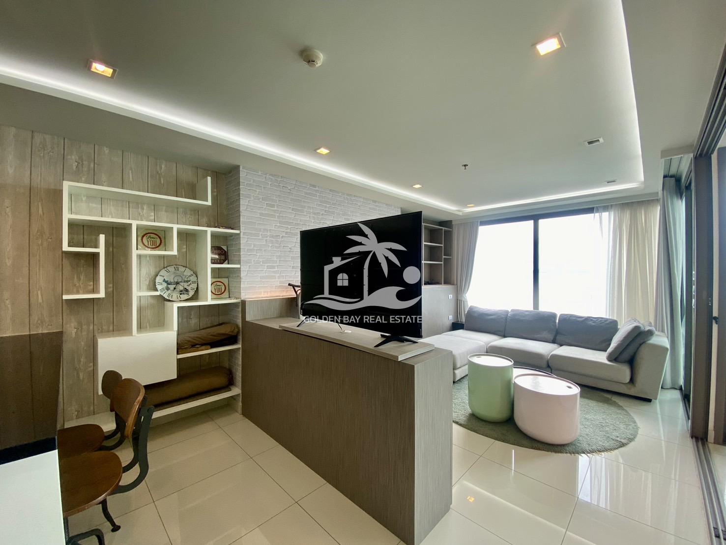 S__64716833_0 Wongamat Tower – Wongamat
