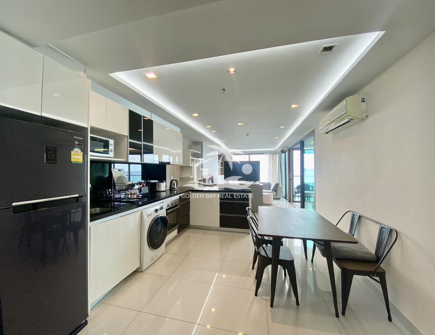 S__64716845_0 Wongamat Tower – Wongamat