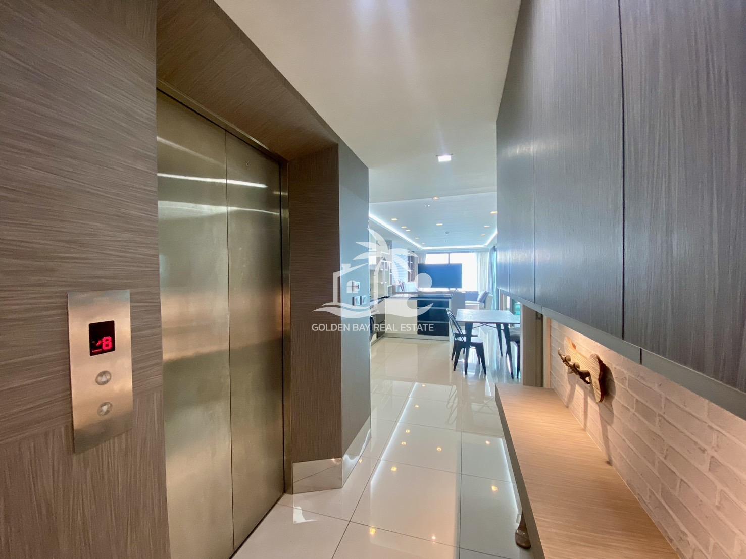 S__64716846_0 Wongamat Tower – Wongamat