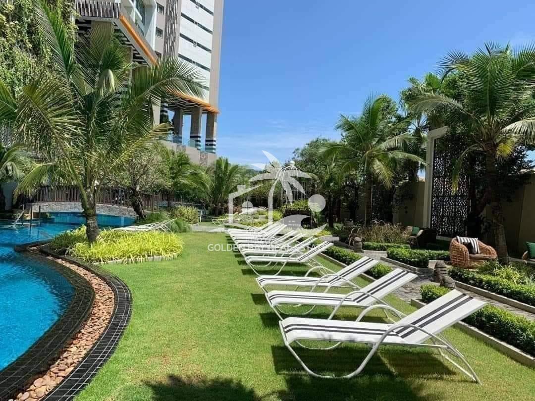 S__65150998 Riviera Jomtien – Jomtien