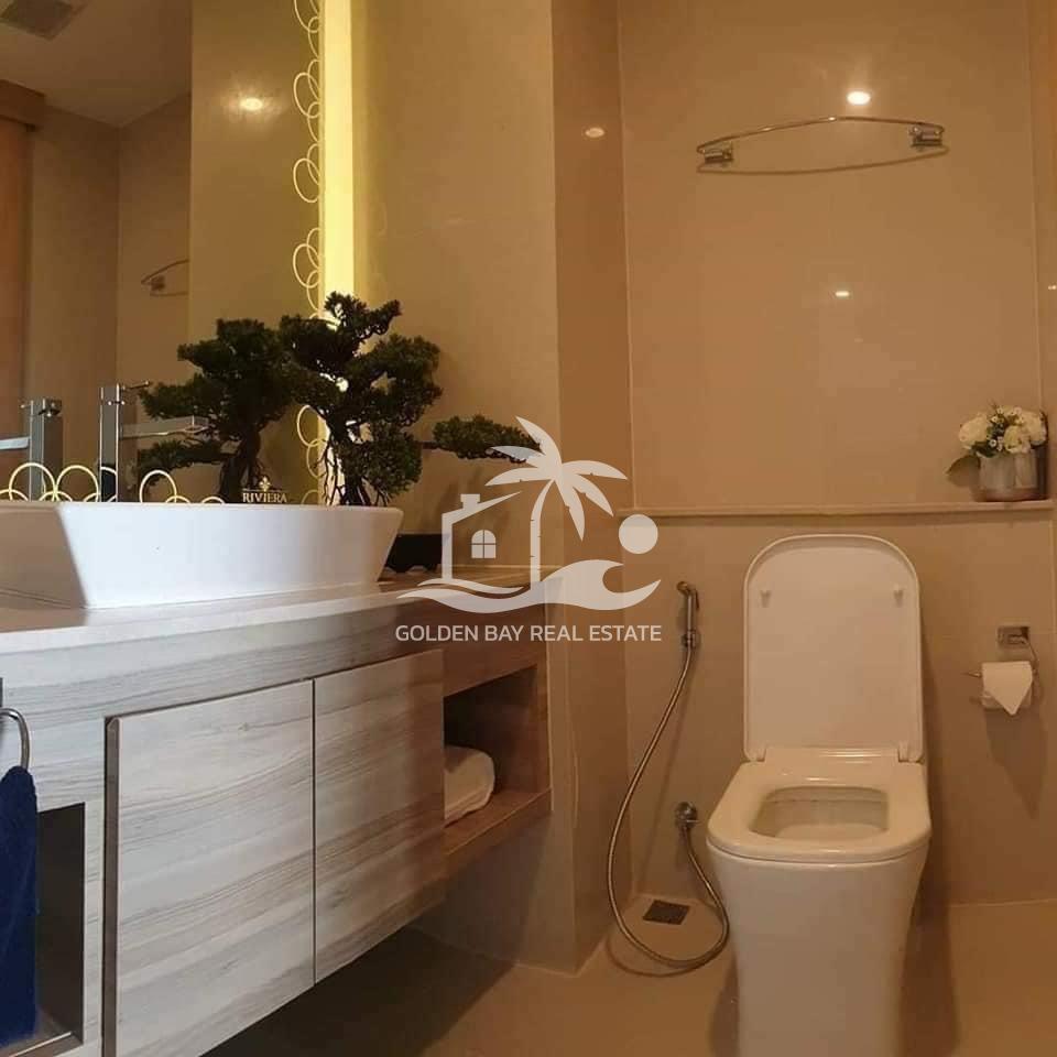 S__65151004 Riviera Jomtien – Jomtien