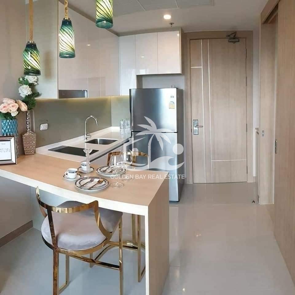 S__65151006 Riviera Jomtien – Jomtien