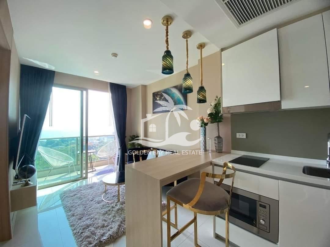 S__65151007 Riviera Jomtien – Jomtien