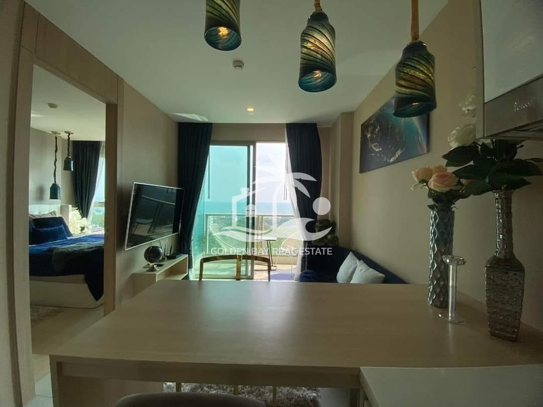 S__65151008 Riviera Jomtien – Jomtien