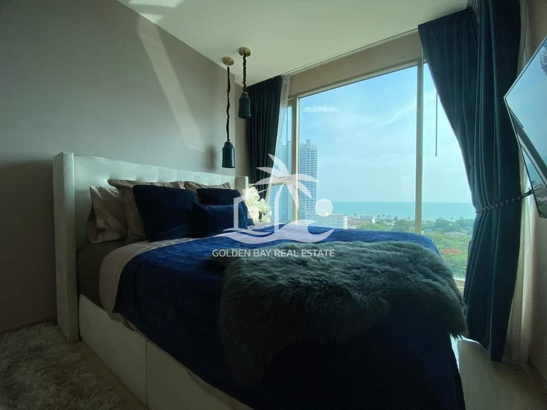 S__65151009 Riviera Jomtien – Jomtien