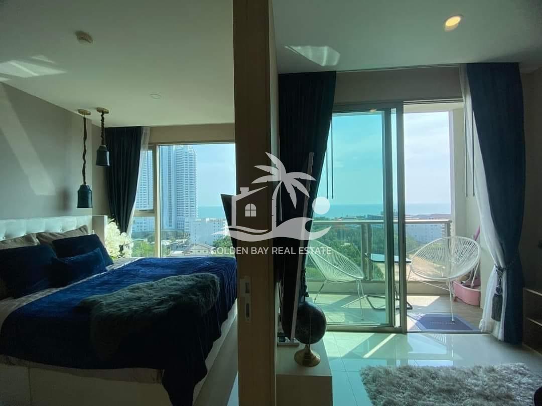 S__65151011 Riviera Jomtien – Jomtien