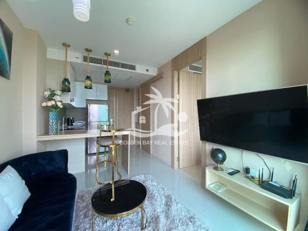 S__65151013 Riviera Jomtien – Jomtien