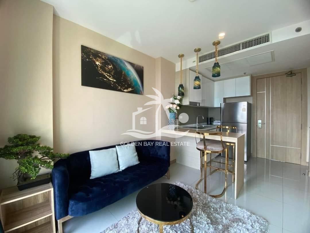 S__65151014 Riviera Jomtien – Jomtien