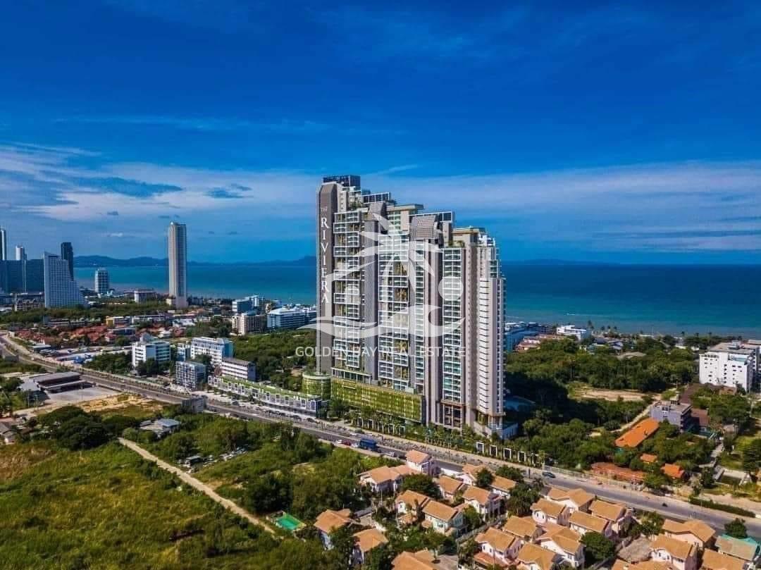 S__65151015 Riviera Jomtien – Jomtien