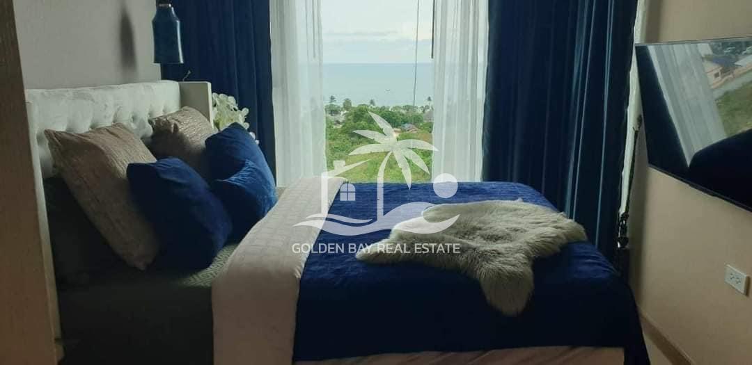 Riviera Jomtien – Jomtien