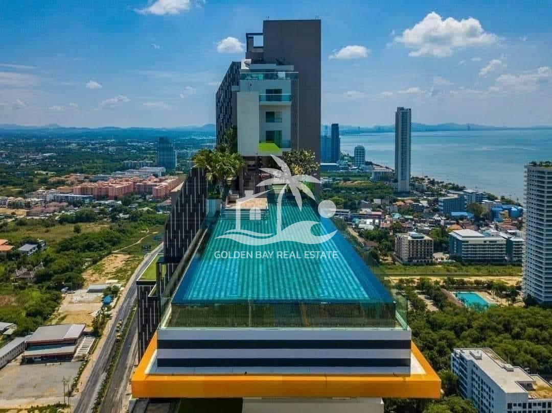 S__65151018 Riviera Jomtien – Jomtien