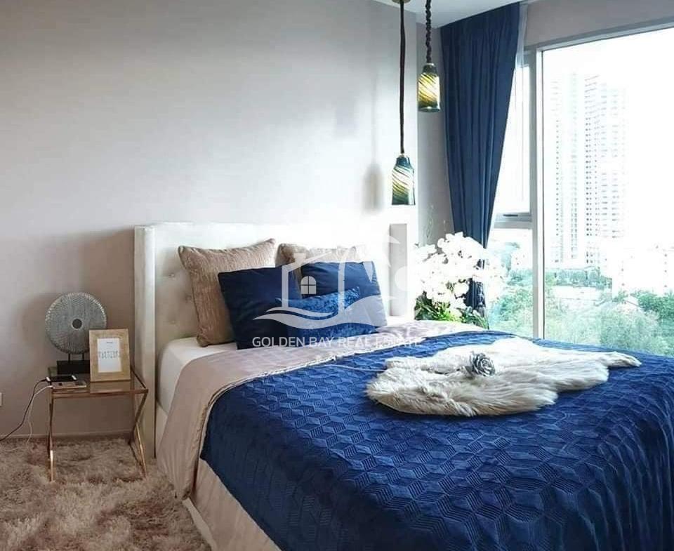Riviera Jomtien – Jomtien