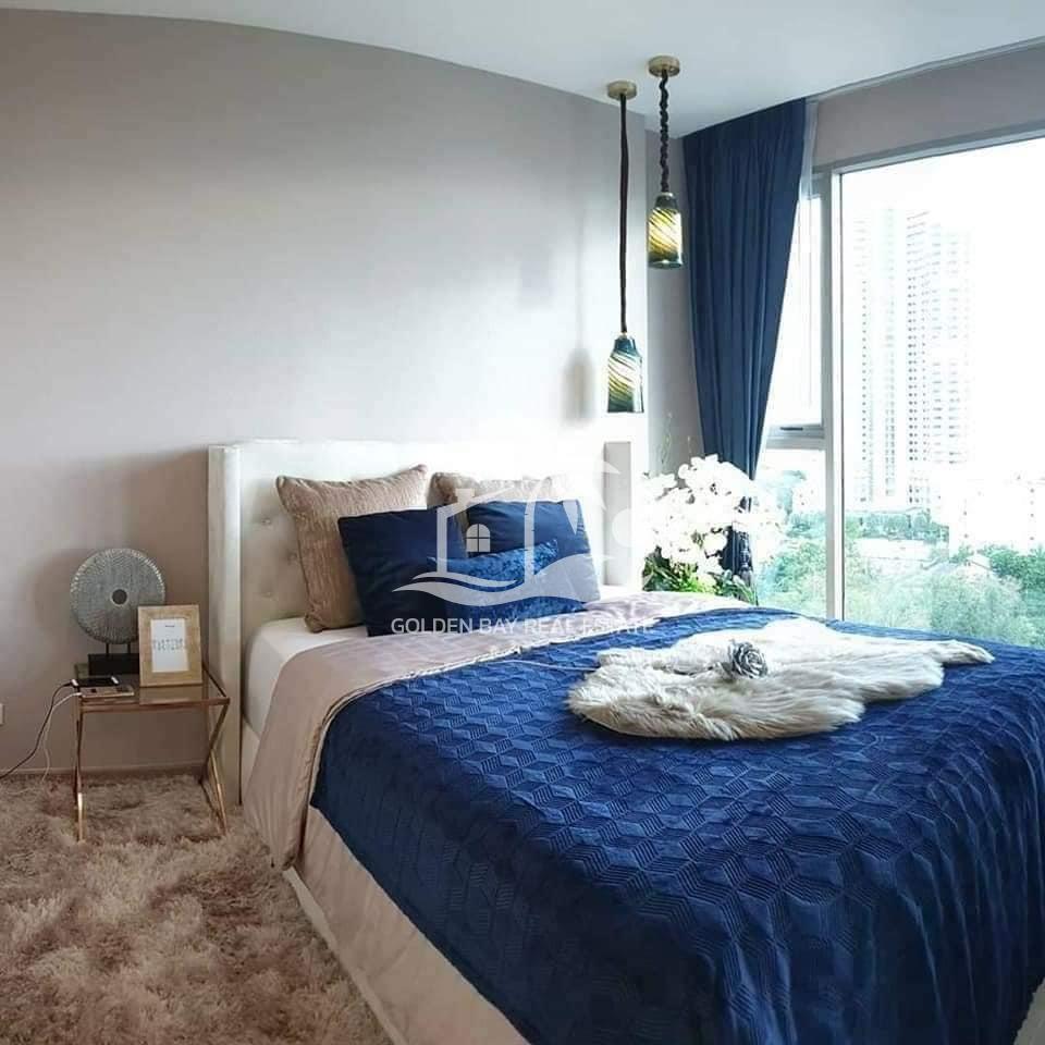 S__65151020 Riviera Jomtien – Jomtien