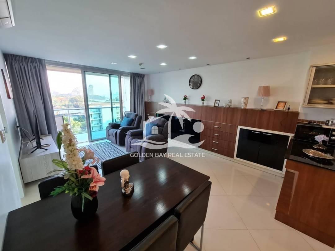 Laguna Heights – Wongamat