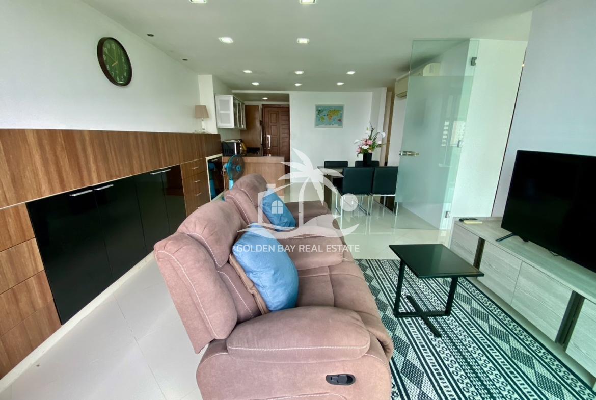 Laguna Heights – Wongamat