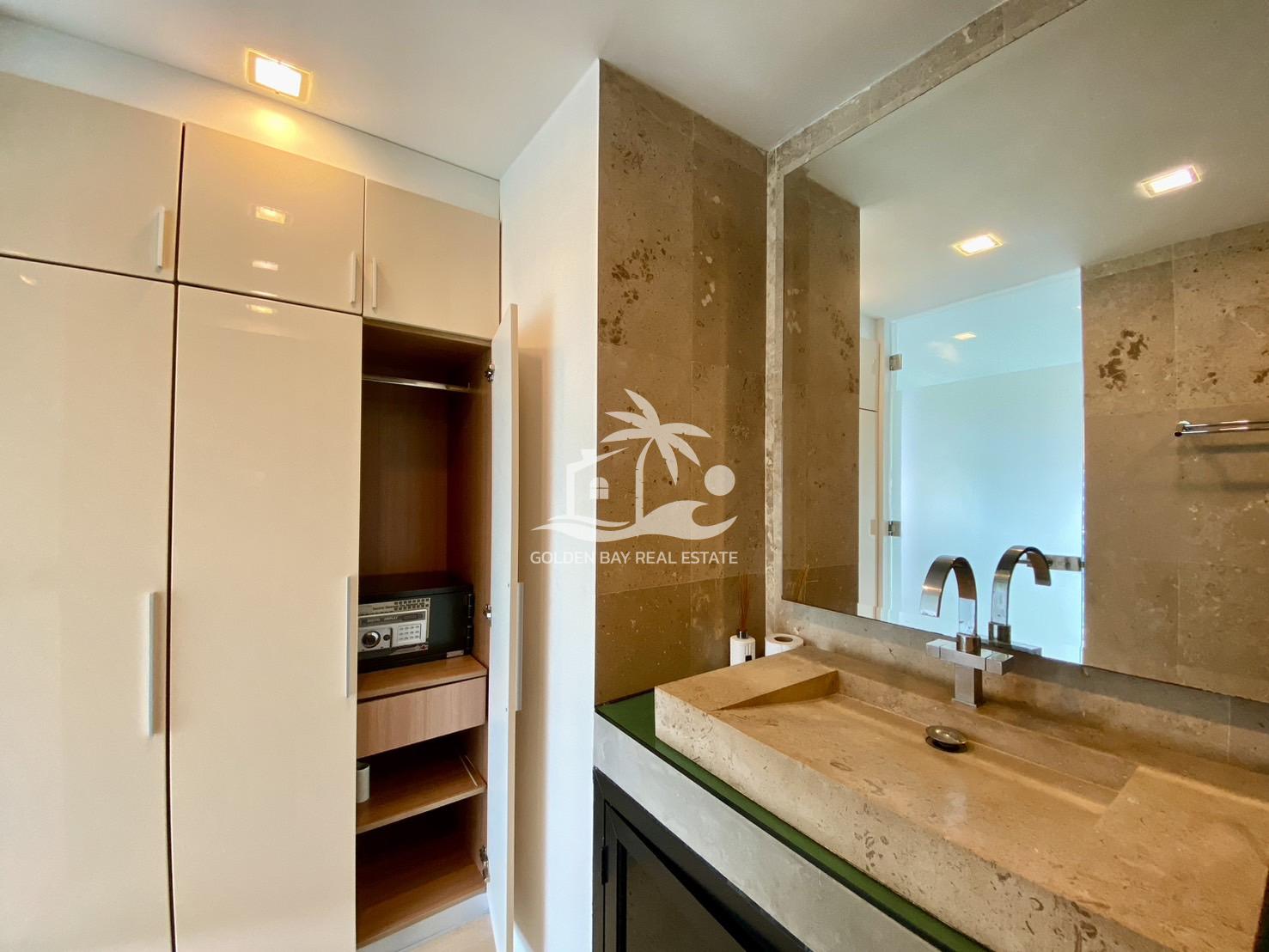 Laguna Heights – Wongamat