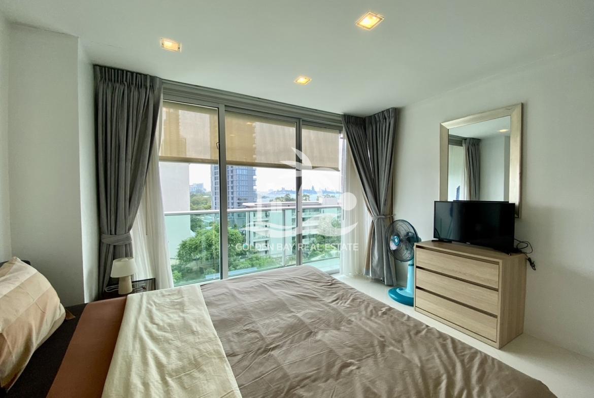 Laguna Heights – Wongamat