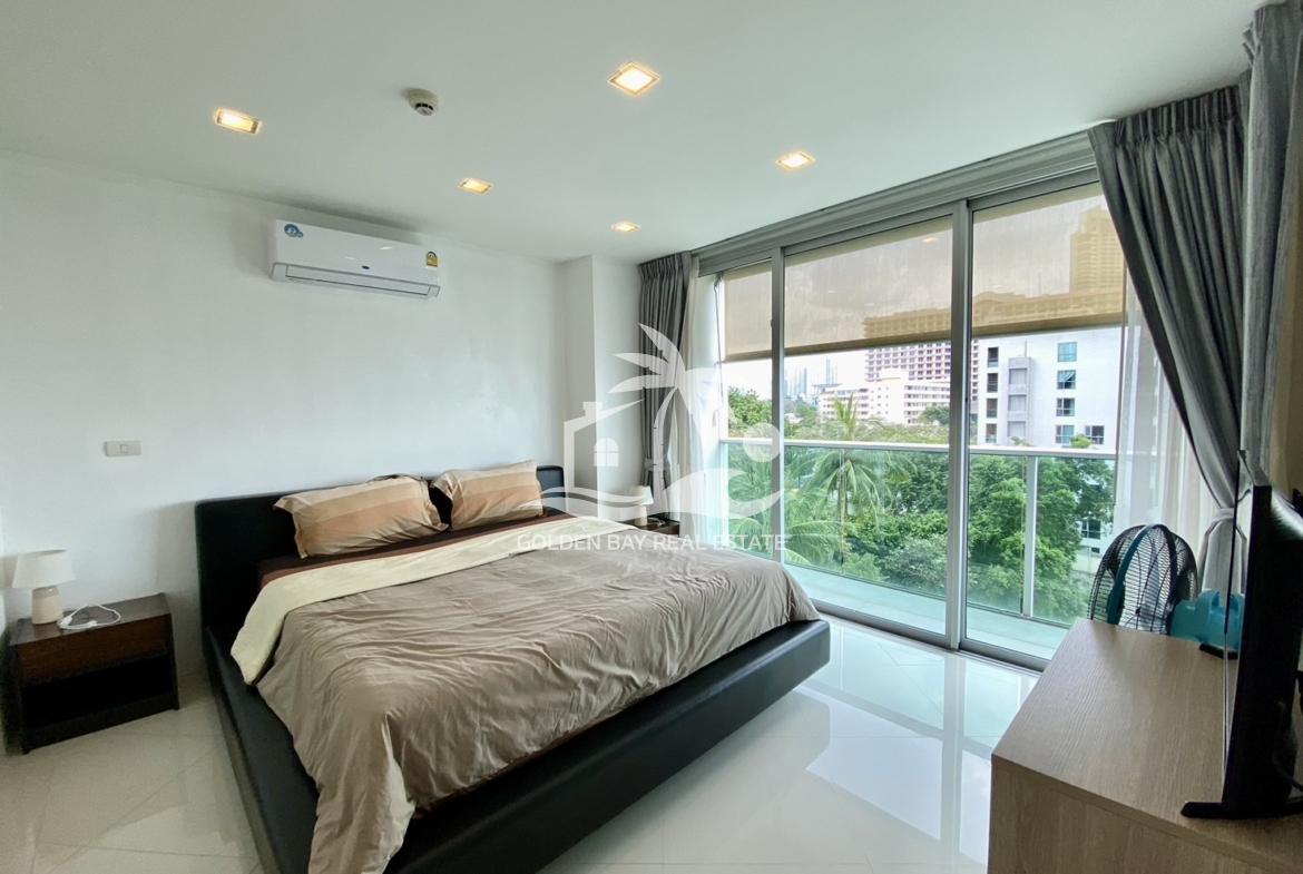 Laguna Heights – Wongamat